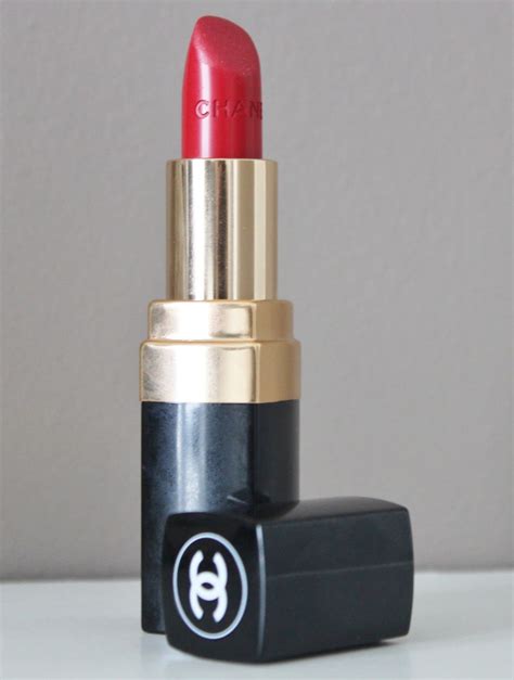 chanel gabriel lipstick|chanel lipstick price.